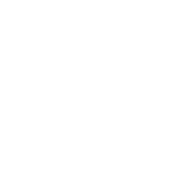 ダンススタジオ CANDE